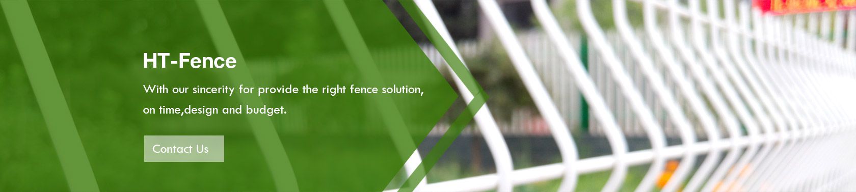 Fence Products